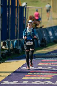 BIB: 
                            <button type="button" onclick="openModal(27339535)" class="btn btn-primary btn-sm float-right btn-popup" data-toggle="modal" data-target=".modal-high-quality">
                        <i class="fas fa-shopping-cart"></i> Add to Cart
                    </button>
                                            <button type="button" onclick="isThisMe(27339535, true)" class="btn btn-success btn-sm float-right btn-popup btn-isme hidden" data-toggle="tooltip" data-placement="bottom" title="นี่คือรูปของคุณใช่ไหม คลิกที่นี่เพื่อเอาเข้าอัลบั้ม">
                        <i class="fas fa-plus"></i> Add to album
                    </button>
                    <button type="button" onclick="isThisMe(27339535, false)" class="btn btn-warning btn-sm float-right btn-popup btn-isnotme hidden">
                        <i class="fas fa-ban"></i> Remove from album
                    </button>